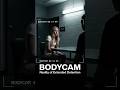 Bodycam: Reality of Extended Detention