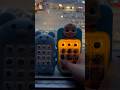 One two#shorts #fun #memes #shortsviral #toys