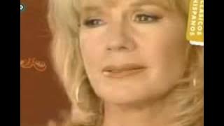 Cosas del Amor / Amiga / Ana Gabriel y Vikki Carr
