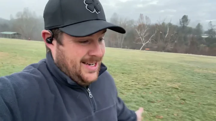 30 Day Tony Robbins Priming Challenge (update 2)