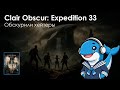 Полное Прохождение Игры Clair Obscur: Expedition 33 На ПК | Часть 2