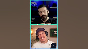 SEO Expert on AI search (GEO): You CANNOT rank on ChatGPT