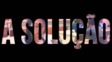 FEBRACE 14 - Cromatoscopiofone: protótipo em arduino para deficientes visuais.