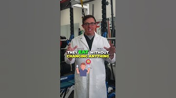 How Do We Customize a Meal Plan for Each of Our Clients?🍽 #shorts #drseltzer