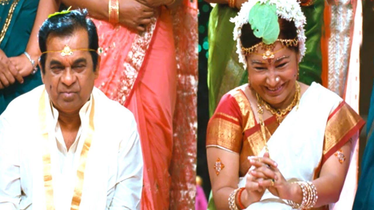 Actress kovai sarala marriage photos