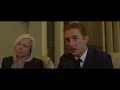 Betrayed - Trailer