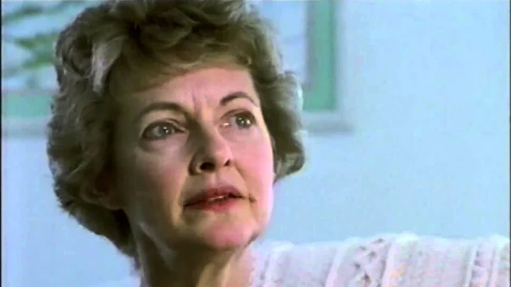 Hana Eltringham Whitfield - L Ron Hubbard's Ship C...