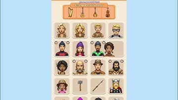 Connect Master Match Puzzle Level 129 Walkthrough Solution