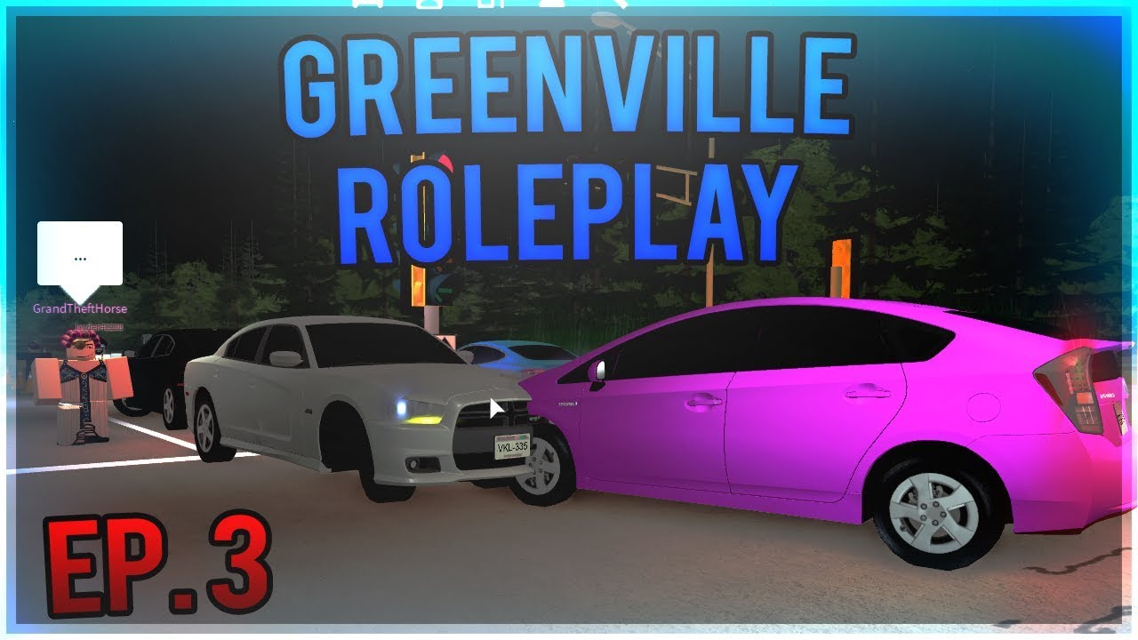 Greenville Tickets Watch Videos Greenville Roleplay 3 - greenville cops roblox