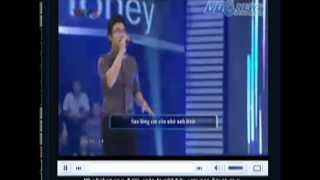 Trò Chơi Âm Nhạc Ngày 2882013- Video -Đài Truyền Hình Việt Nam Phần 2