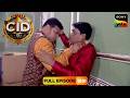 क्यों हुई Daya और Abhijeet के बीच मार-पीट? | CID | सी.आई.डी. | 31 May 2026