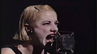 jane horrocks - cabaret chords