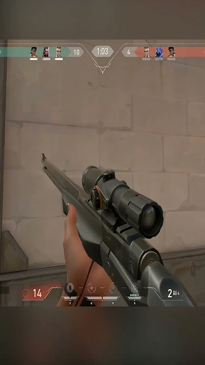 IS OUTLAW GOOD FOR CLOSE RANGE TOO??