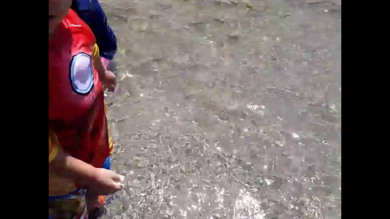 Jurupa valley river YouTube