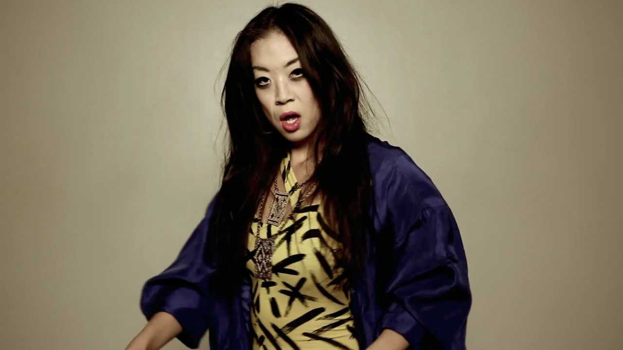 Watch Linkoban - Like This (Official Video) on YouTube Watch Linkoban - Like This (Official Video) on YouTube