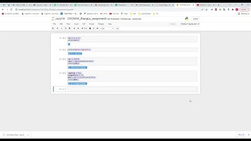 CISC504A ZhengLiu assignment2   Jupyter Notebook   Google Chrome 2022 04 03 23 11 55