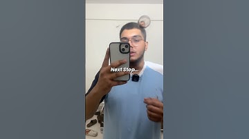 Built Different, Born to Be on Top 🔥| Trading Noah #motivation #success