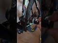 Вело педали VLX отзыв