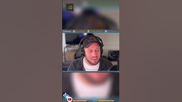 Unlocking the Future of Cloud Computing: Bandwidth, Data Replication, and More