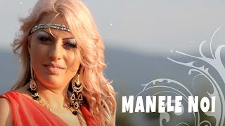 Nicoleta Guta  🛑 Tatal meu, de ziua ta 🛑 Manele noi 2021