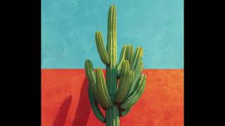 [FREE FOR PROFIT] HARD BOUNCY TRAP TYPE BEAT “TACOS”