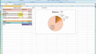 Famous Comments | Excel 2007 Wealth
