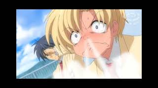 Le Youhei Sunoharas Funniest And Dumbest Moments Clannad