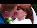 Wedding: Юлия и Игорь