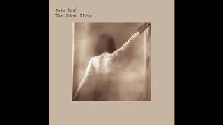 Kate Bush - Warm and Soothing