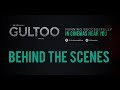 Gultoo - Making Video | Behind The Scenes | Amit Anand, Avinash, Sonu Gowda | Janardhan Chikkanna