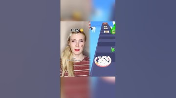 #pov You recieve a mark whenever you lie, those with lots of marks are looked down upon.. #acting