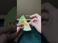 Have Fun #cute #fun #diy #papercraft #creative #ideas