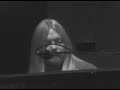 The Allman Brothers Band - Mystery Woman - 1/4/1981 - Capitol Theatre (Official)