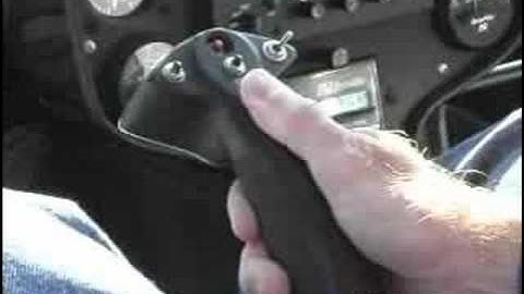 How a Helicopter Flies Part 2