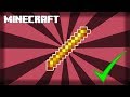 How to Get Blaze Rods in Minecraft EASY! 1.15.2