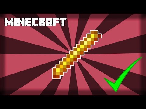 Video: Kur ir uguns pulveris minecraftā?