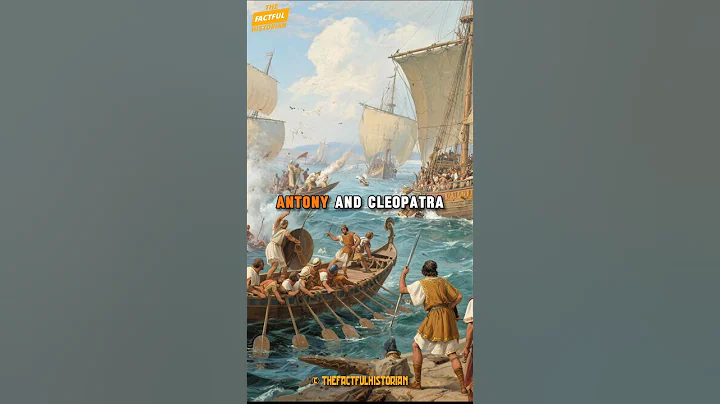 Historical Events That Happened Today - September 2 🔥