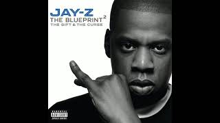 Jay-Z - U Don't Know (Remix) (Feat. M.O.P.) (Extended Version)