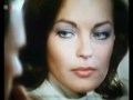 Romy Schneider Tribute