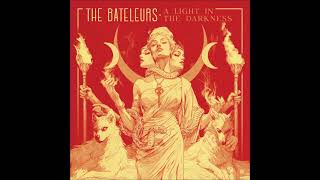 Download Lagu THE BATELEURS - A Light In The Darkness (Full Album 2025) MP3 Download Lagu THE BATELEURS - A Light In The Darkness (Full Album 2025) MP3