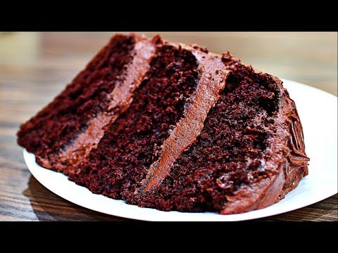 rich-and-moist-chocolate-cake-recipe---how-to-make-a-great-chocolate-cake