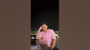 Best Transformation 😂||Prashant kirad||Digraj Singh Rajput||Shobhit Nirwan||NextToppers #cbse #viral