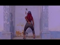 Lil Joy Clip Kwiti Officiel 