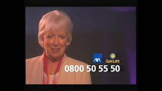 Discovery Channel Continuity December 2003 5