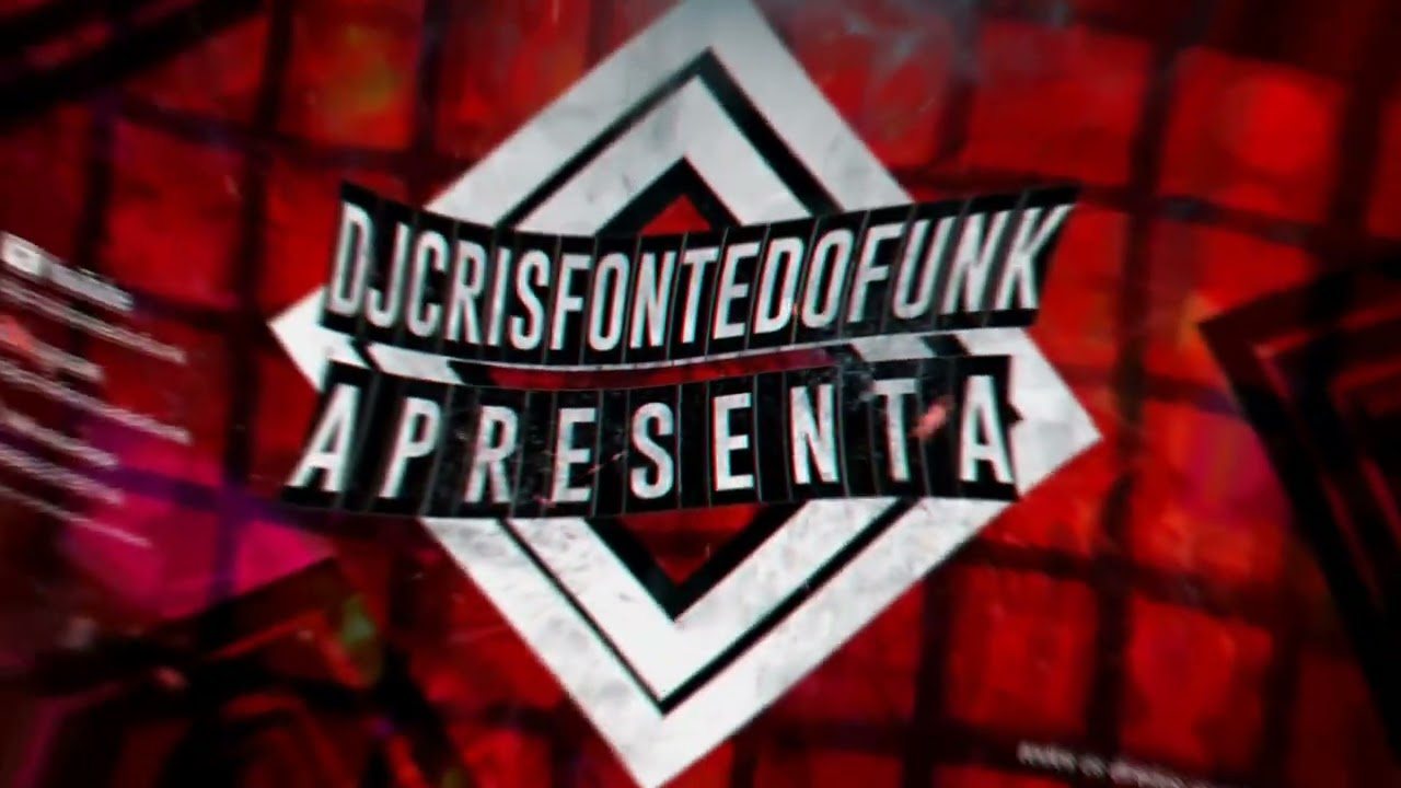 BODE SEM PLACA vs ELAS FALA ESSE É LADRÃO - MC Topre e MC RD (TN Beat, Bruninho PZS e Maax Deejay)