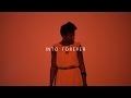 Matthew Halsall & The Gondwana Orchestra - Into Forever (feat Josephine Oniyama) [Official Video]
