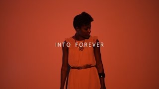 Video thumbnail of "Matthew Halsall & The Gondwana Orchestra - Into Forever (feat Josephine Oniyama) [Official Video]"