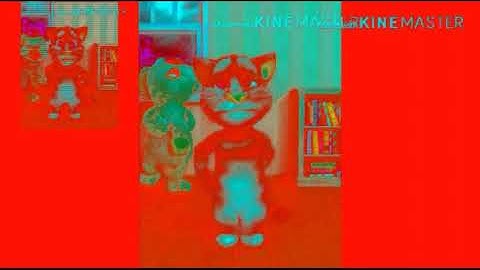 Preview 2 Tom v3 effects (sponsored by preview 2 effects) in luig group