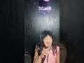 nightmare -MSG