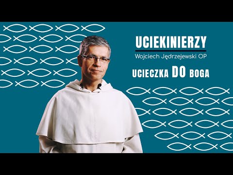 UCIEKINIERZY – Ucieczka